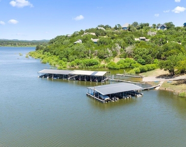 334 Coventry Rd - Photo Thumbnail 35