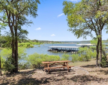 334 Coventry Rd - Photo Thumbnail 23