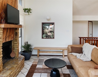 334 Coventry Rd - Photo Thumbnail 1