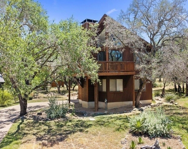 334 Coventry Rd - Photo Thumbnail 26