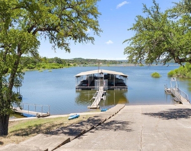 334 Coventry Rd - Photo Thumbnail 32