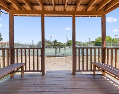 334 Coventry Rd - Photo Thumbnail 18