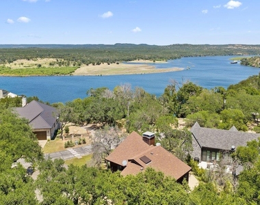 334 Coventry Rd - Photo Thumbnail 9