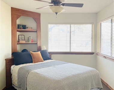 334 Coventry Rd - Photo Thumbnail 7