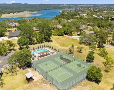 334 Coventry Rd - Photo Thumbnail 30