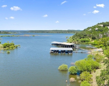 334 Coventry Rd - Photo Thumbnail 39