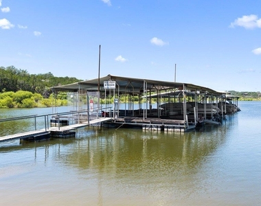334 Coventry Rd - Photo Thumbnail 34