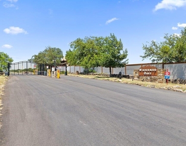 334 Coventry Rd - Photo Thumbnail 24