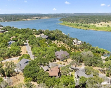 334 Coventry Rd - Photo Thumbnail 11