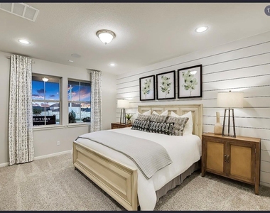 2633 Stone Branch Dr - Photo Thumbnail 12