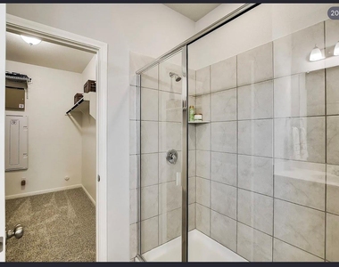 2633 Stone Branch Dr - Photo Thumbnail 15