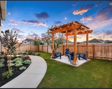 2633 Stone Branch Dr - Photo Thumbnail 24