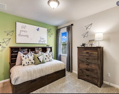 2633 Stone Branch Dr - Photo Thumbnail 18