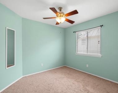 4015 Iriona Bnd - Photo Thumbnail 28