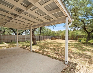 4015 Iriona Bnd - Photo Thumbnail 33