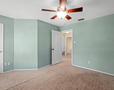 4015 Iriona Bnd - Photo Thumbnail 25