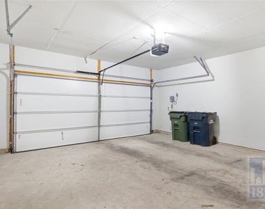216 Big Cypress Bayou Rd - Photo Thumbnail 22