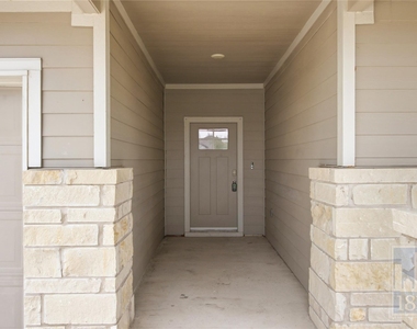 216 Big Cypress Bayou Rd - Photo Thumbnail 4