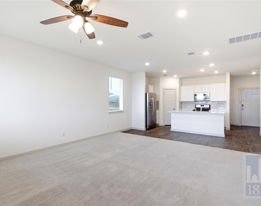 216 Big Cypress Bayou Rd - Photo Thumbnail 9