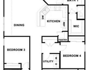 1616 Fairhaven Gtwy - Photo Thumbnail 29