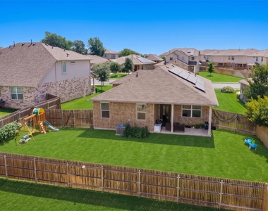 1616 Fairhaven Gtwy - Photo Thumbnail 21