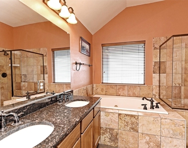 230 Sunrise Ridge Loop - Photo Thumbnail 18
