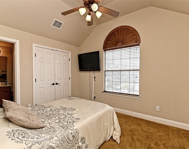 230 Sunrise Ridge Loop - Photo Thumbnail 22