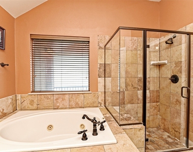 230 Sunrise Ridge Loop - Photo Thumbnail 19