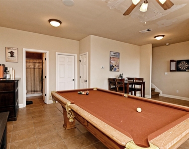 230 Sunrise Ridge Loop - Photo Thumbnail 12