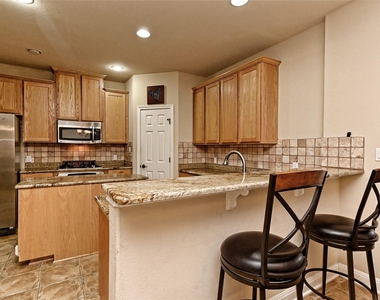 230 Sunrise Ridge Loop - Photo Thumbnail 7