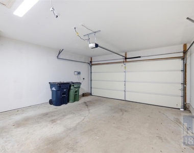 821 Schefer St - Photo Thumbnail 22