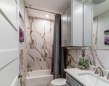 1003 E 39th St - Photo Thumbnail 8