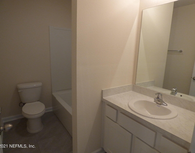833 Observatory Parkway - Photo Thumbnail 10