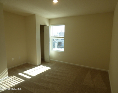 833 Observatory Parkway - Photo Thumbnail 9