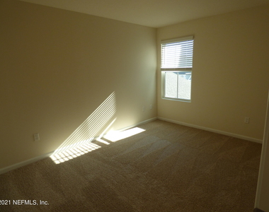 833 Observatory Parkway - Photo Thumbnail 12