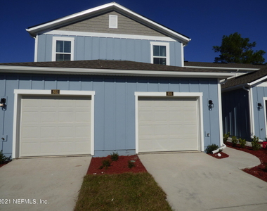 833 Observatory Parkway - Photo Thumbnail 1