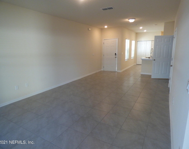 833 Observatory Parkway - Photo Thumbnail 6