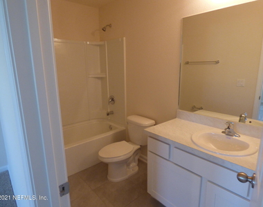 833 Observatory Parkway - Photo Thumbnail 11