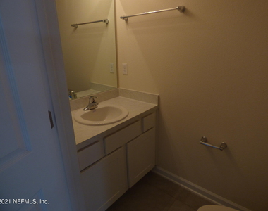 833 Observatory Parkway - Photo Thumbnail 7