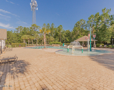 15816 Twin Creek Drive - Photo Thumbnail 4
