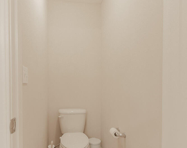 15816 Twin Creek Drive - Photo Thumbnail 34