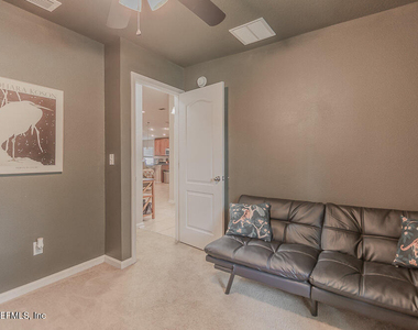 15816 Twin Creek Drive - Photo Thumbnail 19
