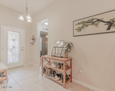 15816 Twin Creek Drive - Photo Thumbnail 5