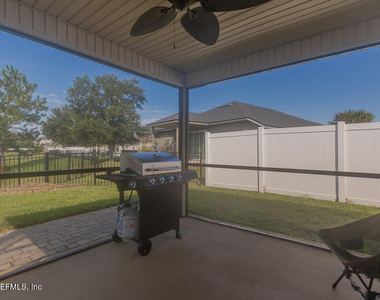 15816 Twin Creek Drive - Photo Thumbnail 36