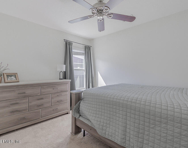 15816 Twin Creek Drive - Photo Thumbnail 16
