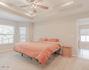 15816 Twin Creek Drive - Photo Thumbnail 28