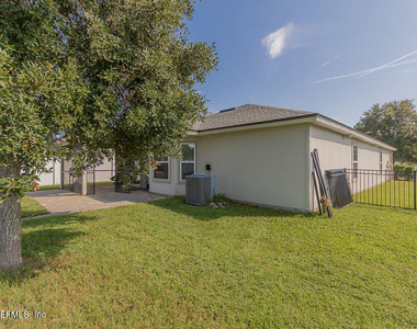 15816 Twin Creek Drive - Photo Thumbnail 37