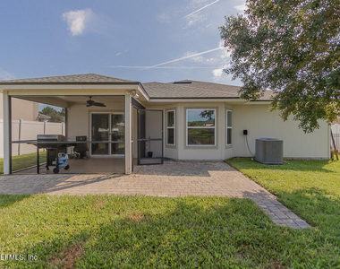 15816 Twin Creek Drive - Photo Thumbnail 39
