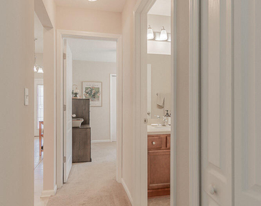 15816 Twin Creek Drive - Photo Thumbnail 23