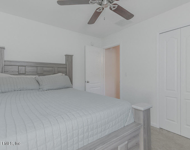 15816 Twin Creek Drive - Photo Thumbnail 20